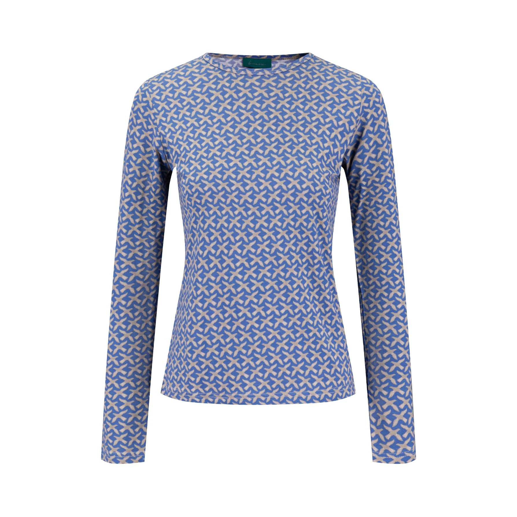 Bird T Shirt - Image 2
