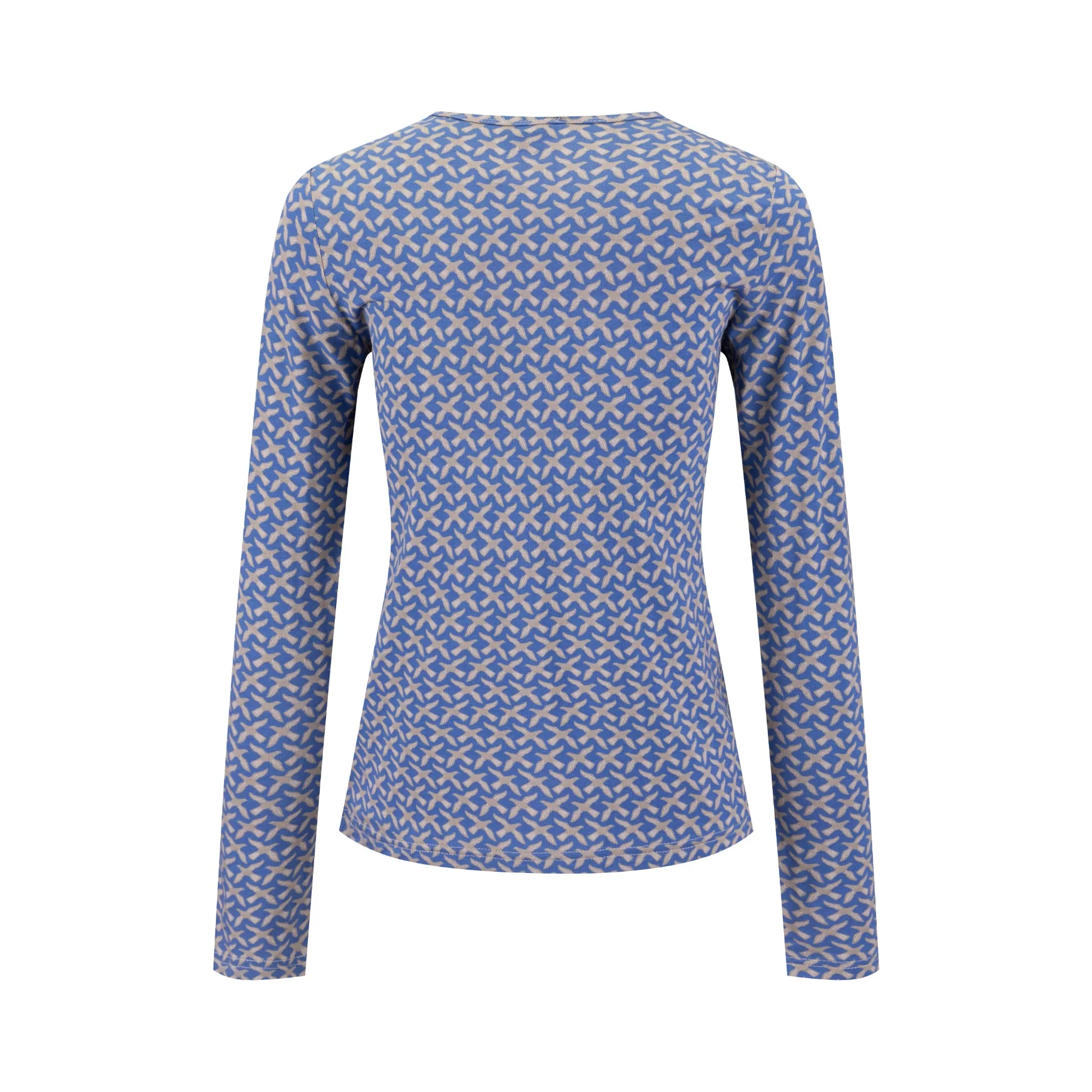 Bird T Shirt - Image 3