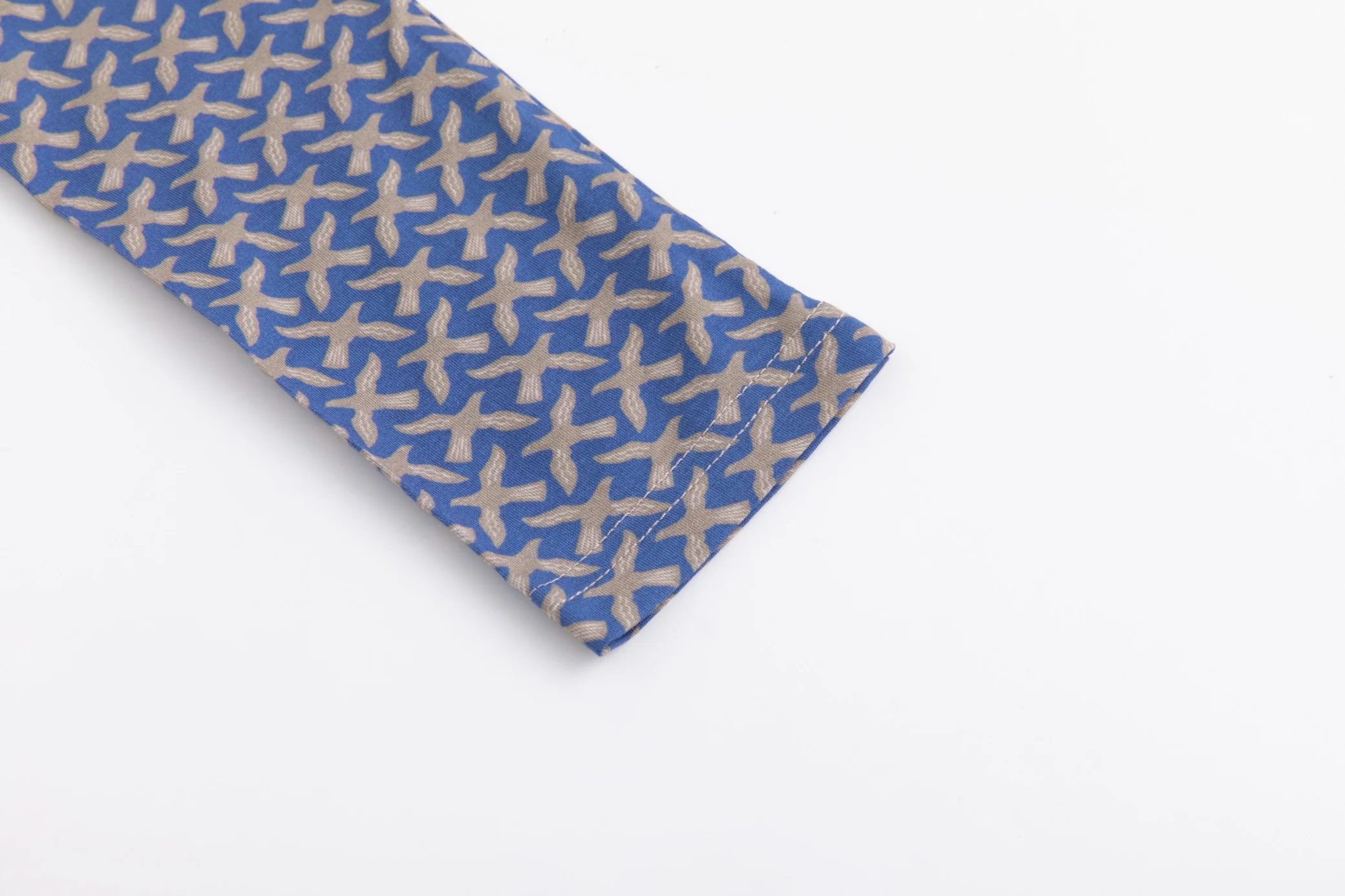 Bird T Shirt - Image 5