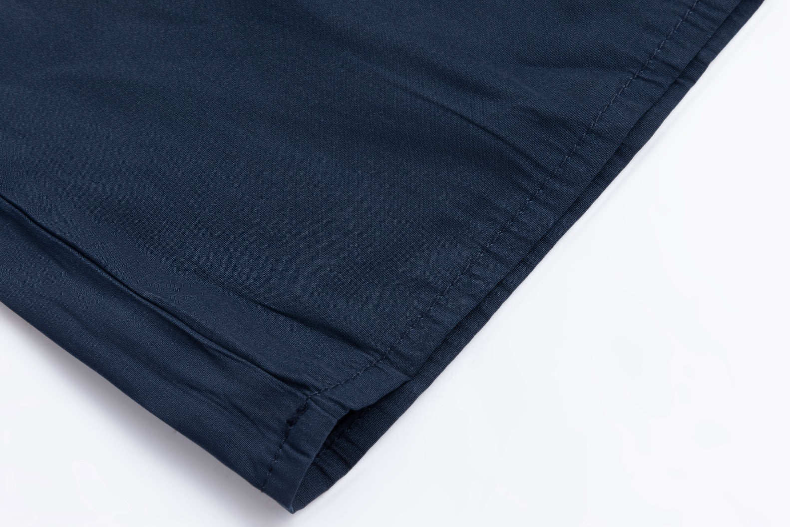 Raglan Sleeves Top - Navy - Image 5