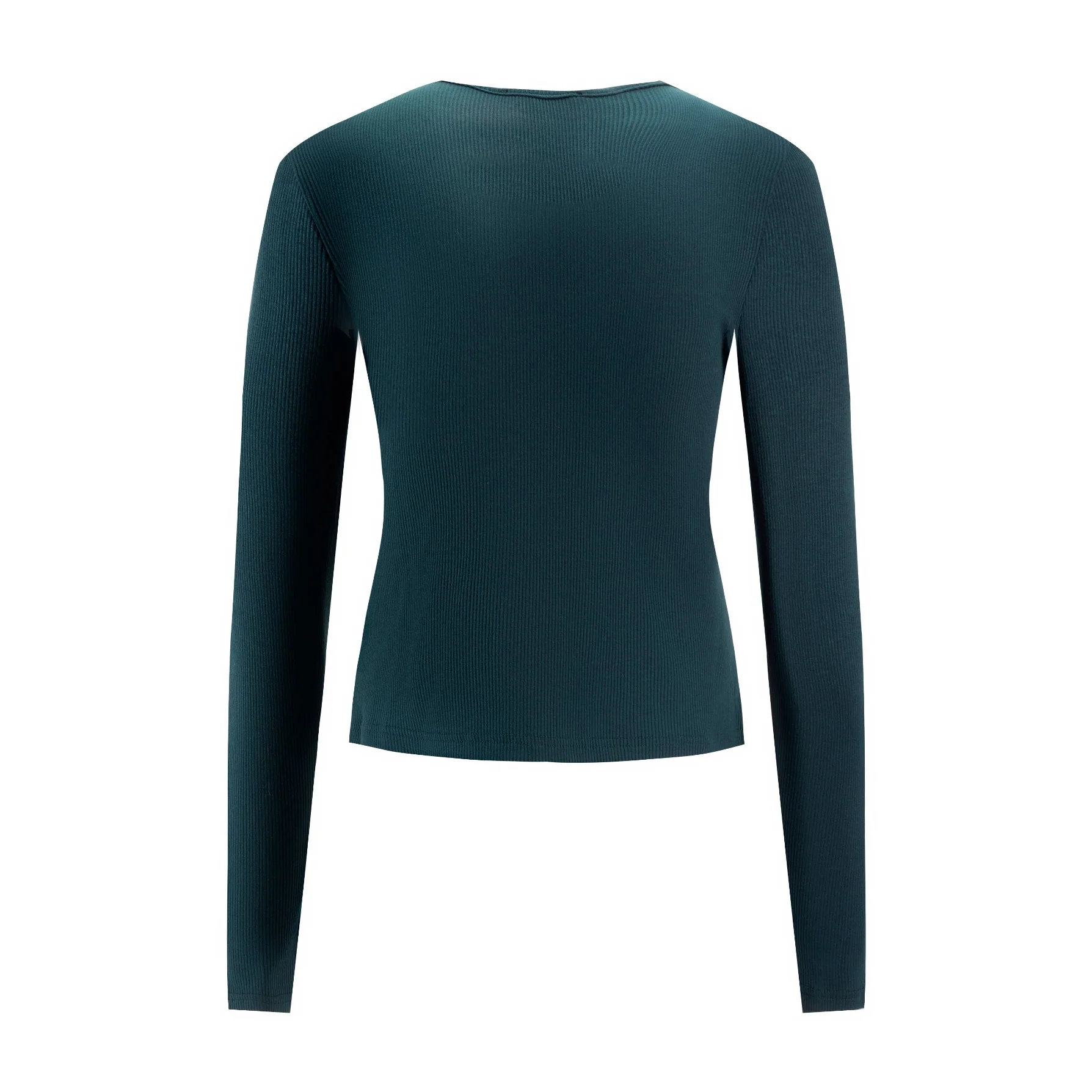Emerald - Image 2