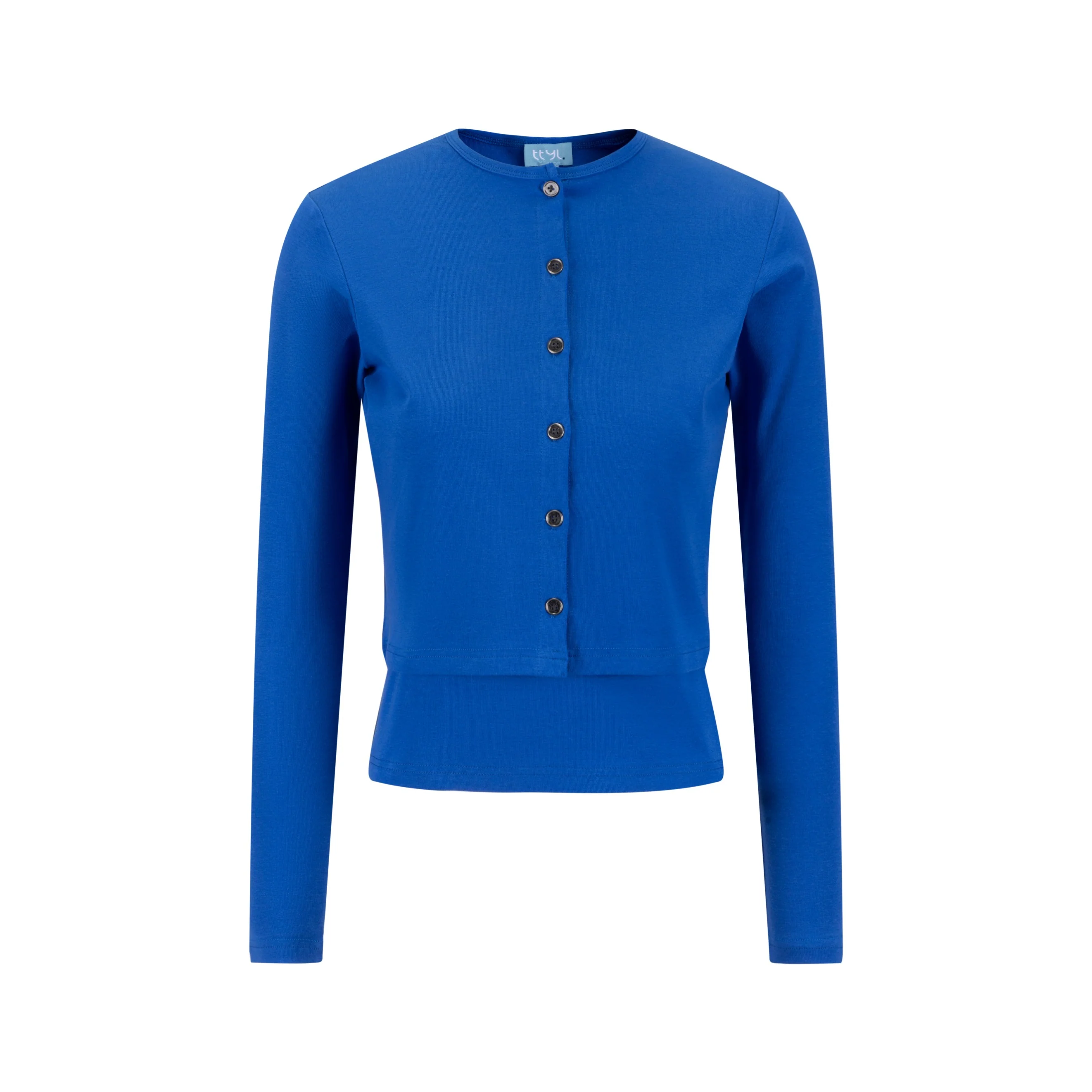 Flat Twin Set- Blueberry - Image 2