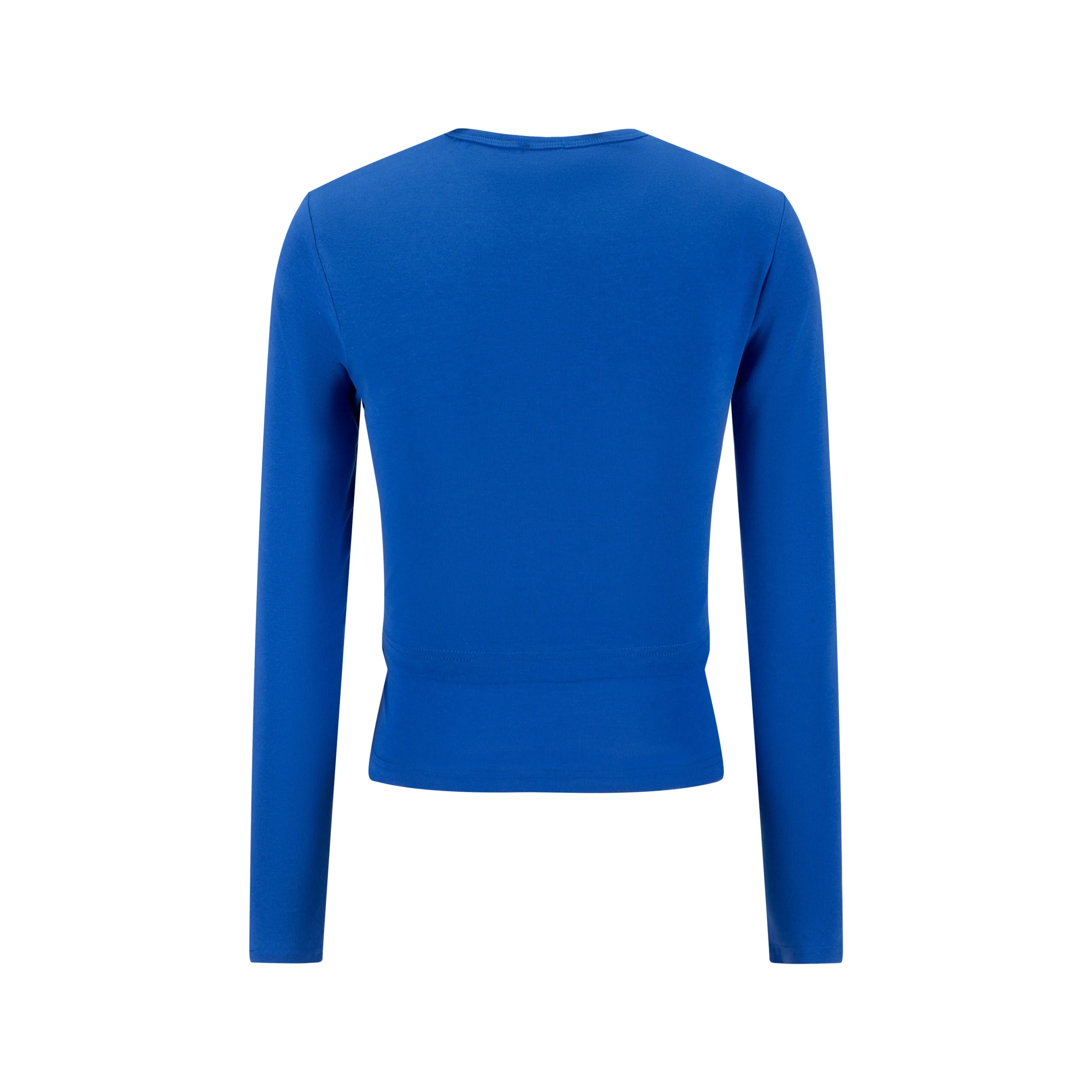 Flat Twin Set- Blueberry - Image 3