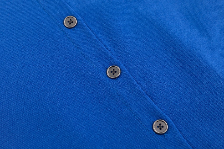 Flat Twin Set- Blueberry - Image 5