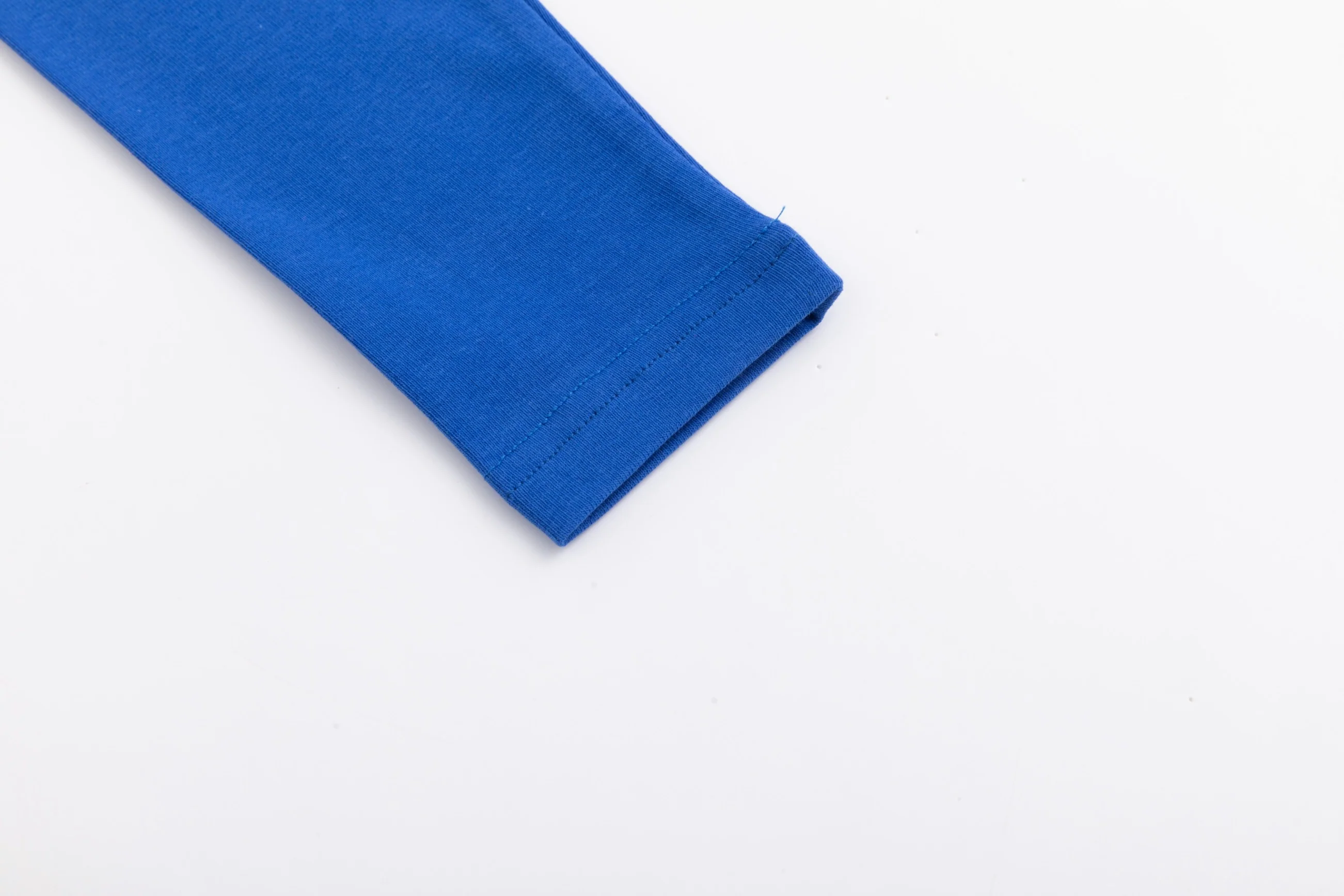 Flat Twin Set- Blueberry - Image 6