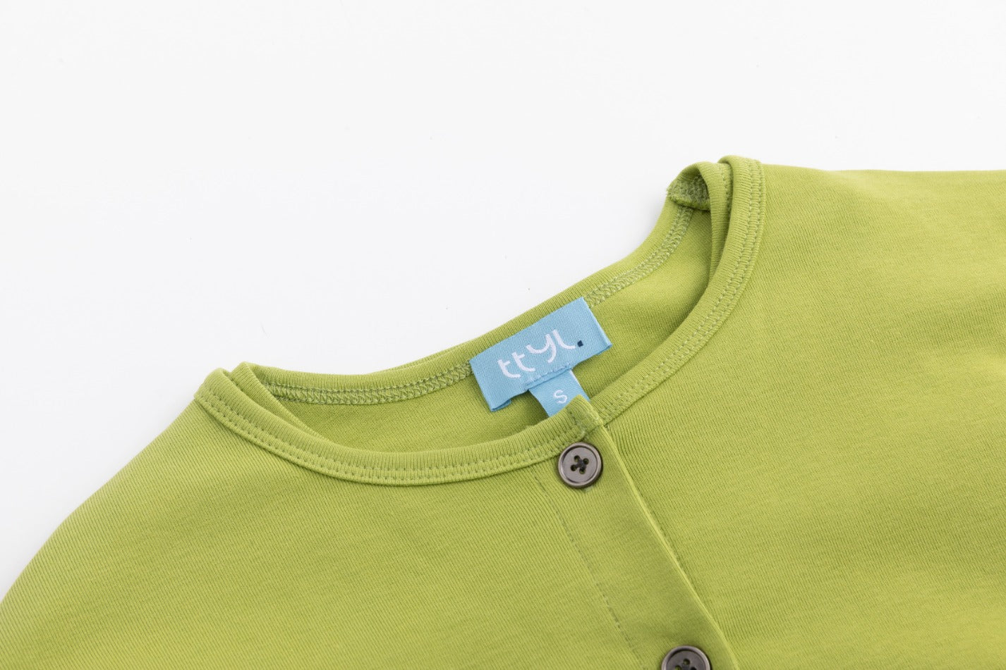 Flat Twin Set- Matcha - Image 5