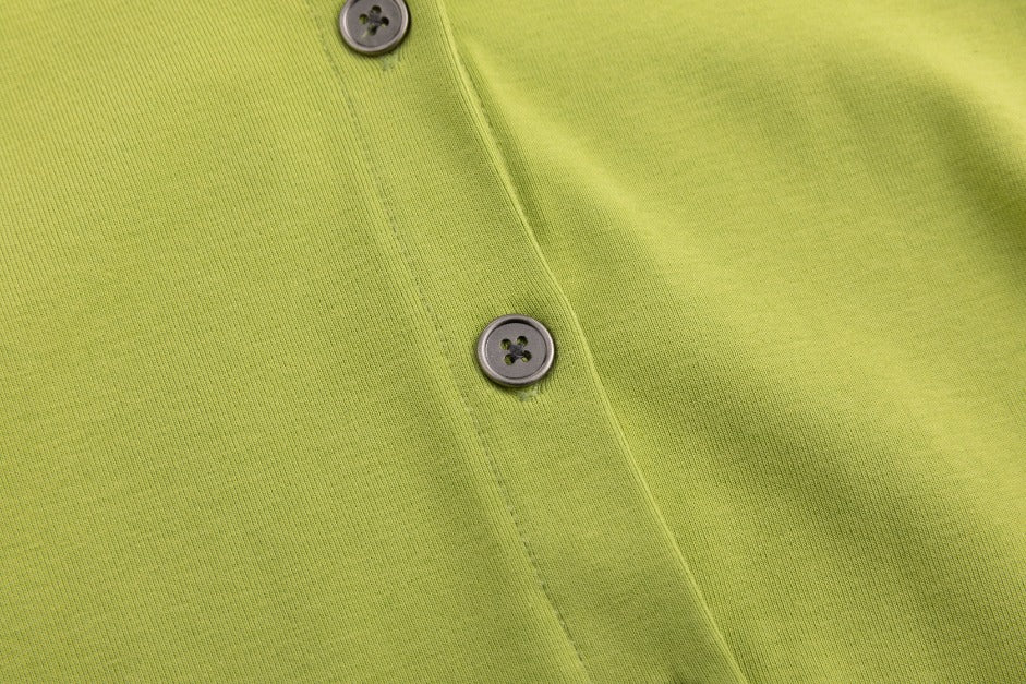 Flat Twin Set- Matcha - Image 6