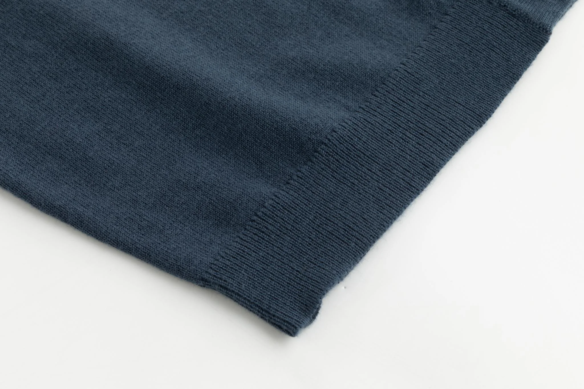 Grey Cardigan - Image 5
