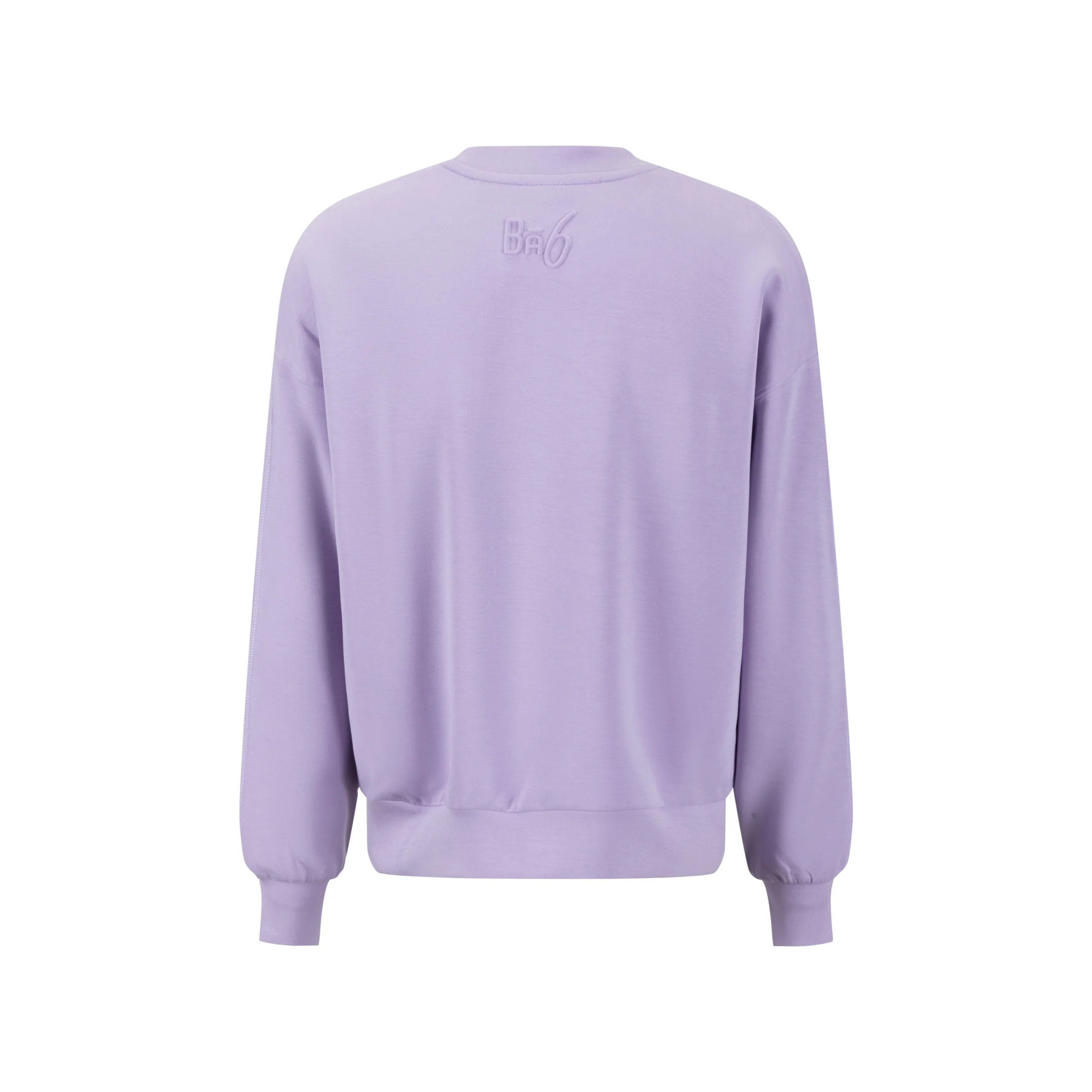 Lavender - Image 2