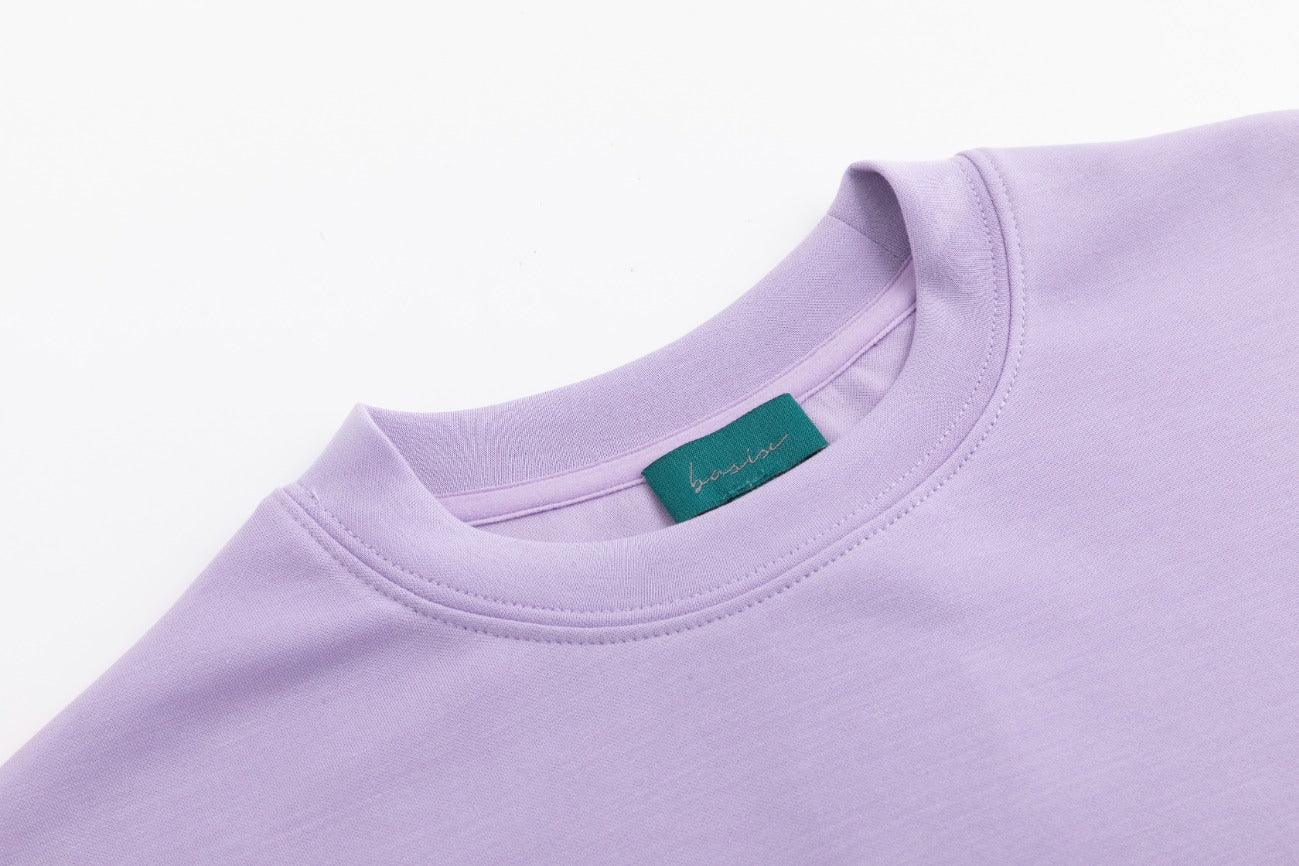 Lavender - Image 3