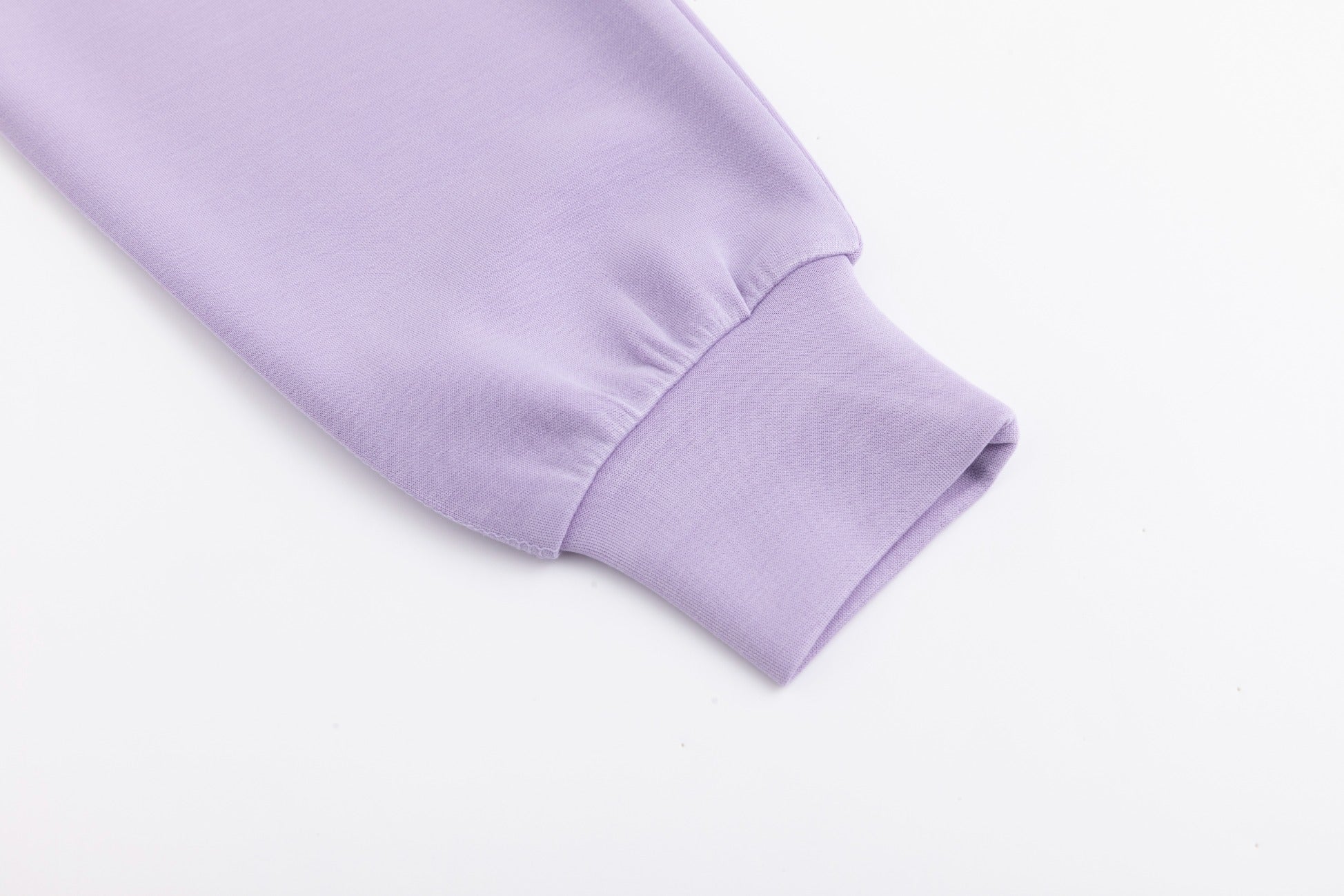 Lavender - Image 4