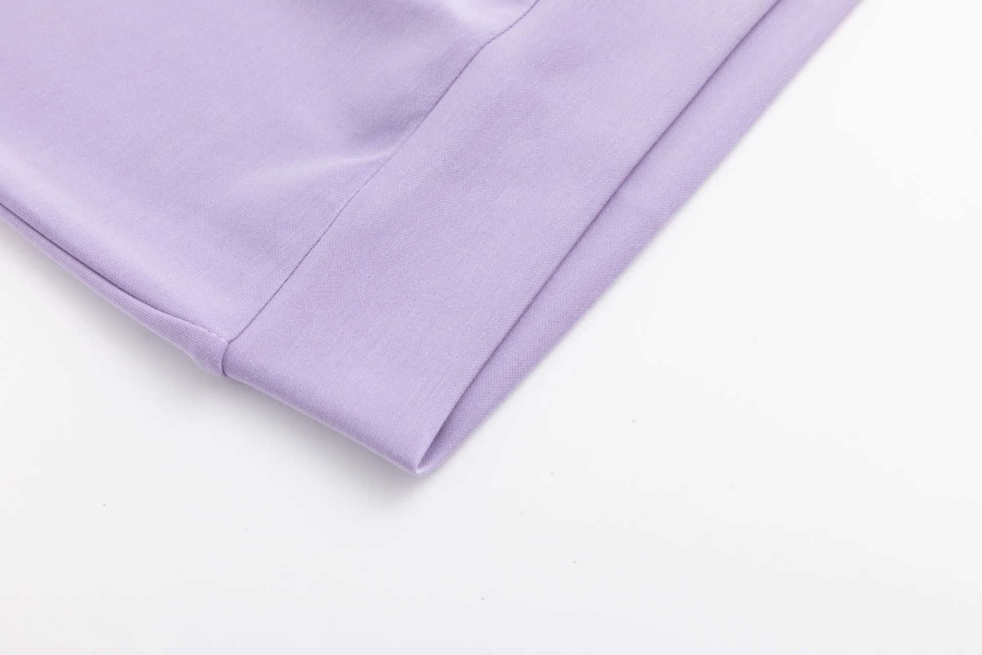 Lavender - Image 5
