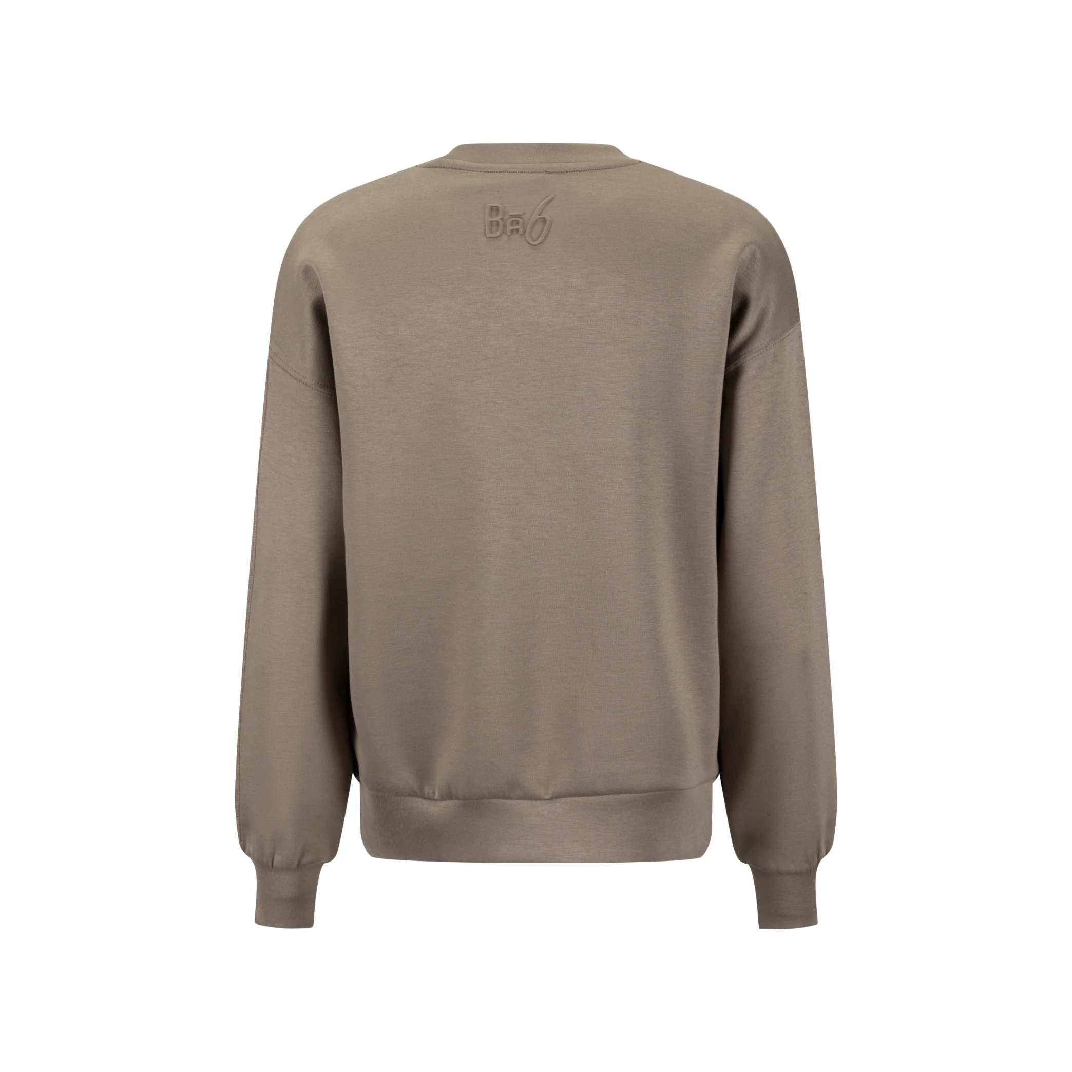 Scuba Pull Over - Fawn - Image 3