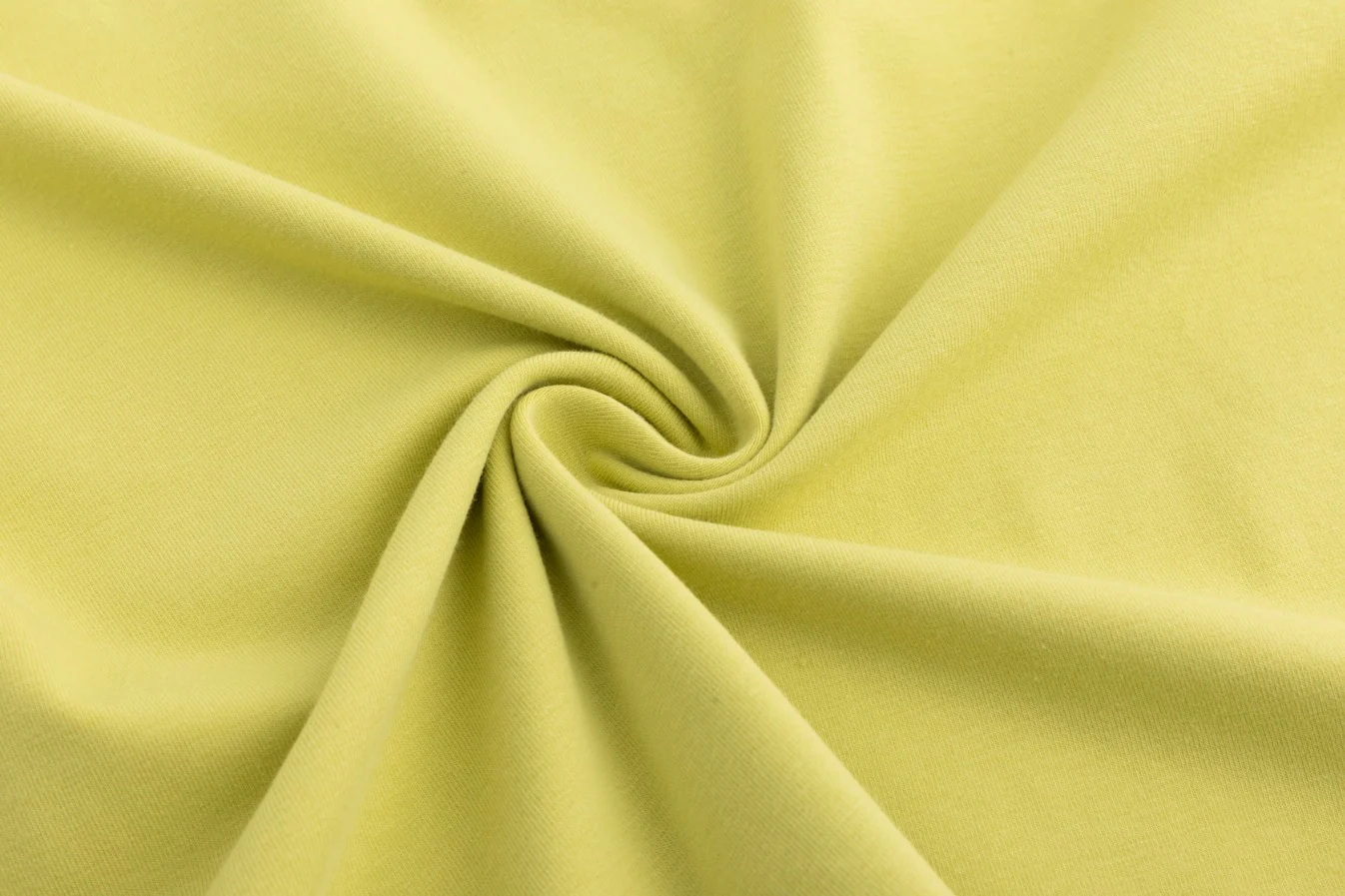 Simple Box Tee - Matcha - Image 8