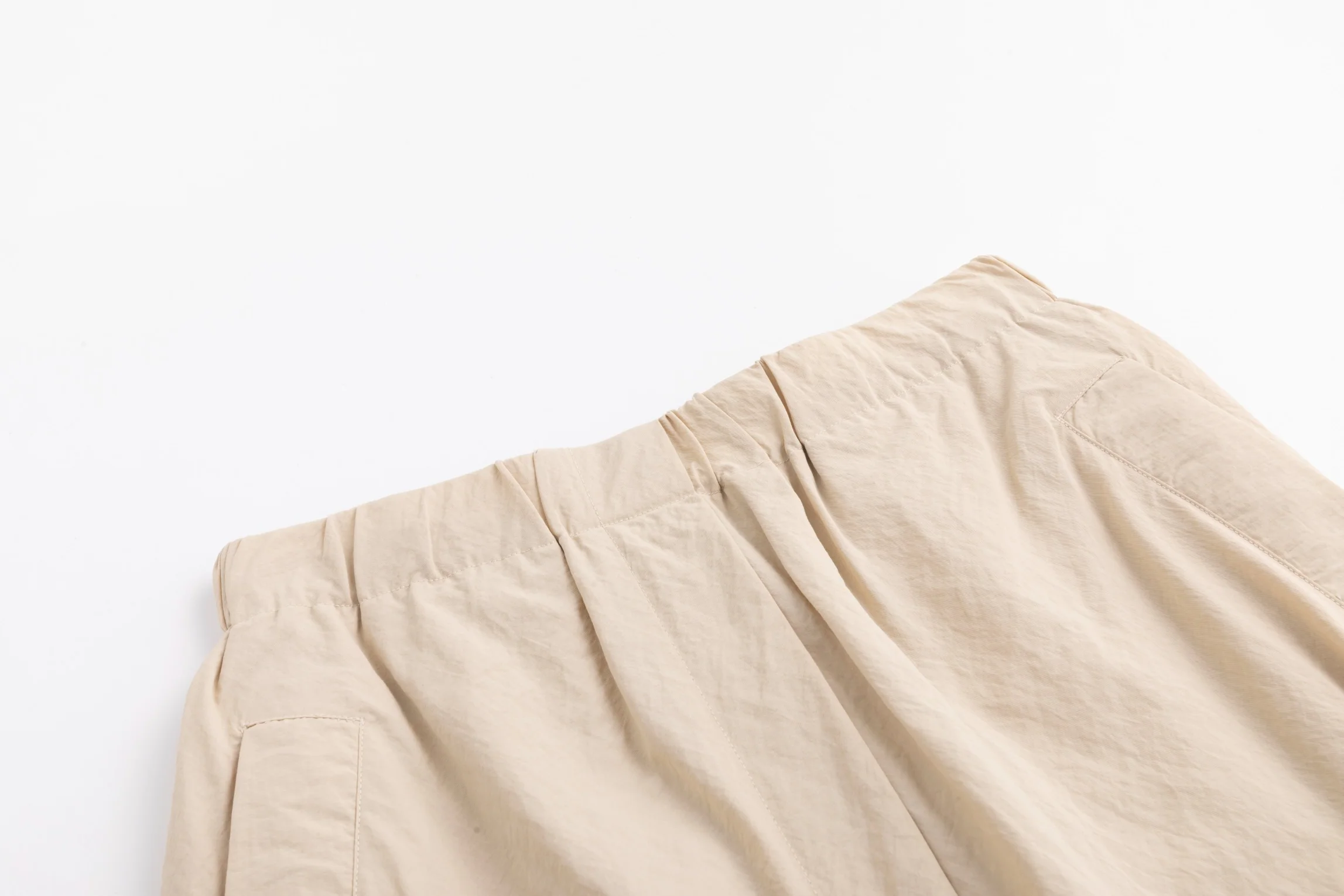 Stone Solid Skirt - Image 3