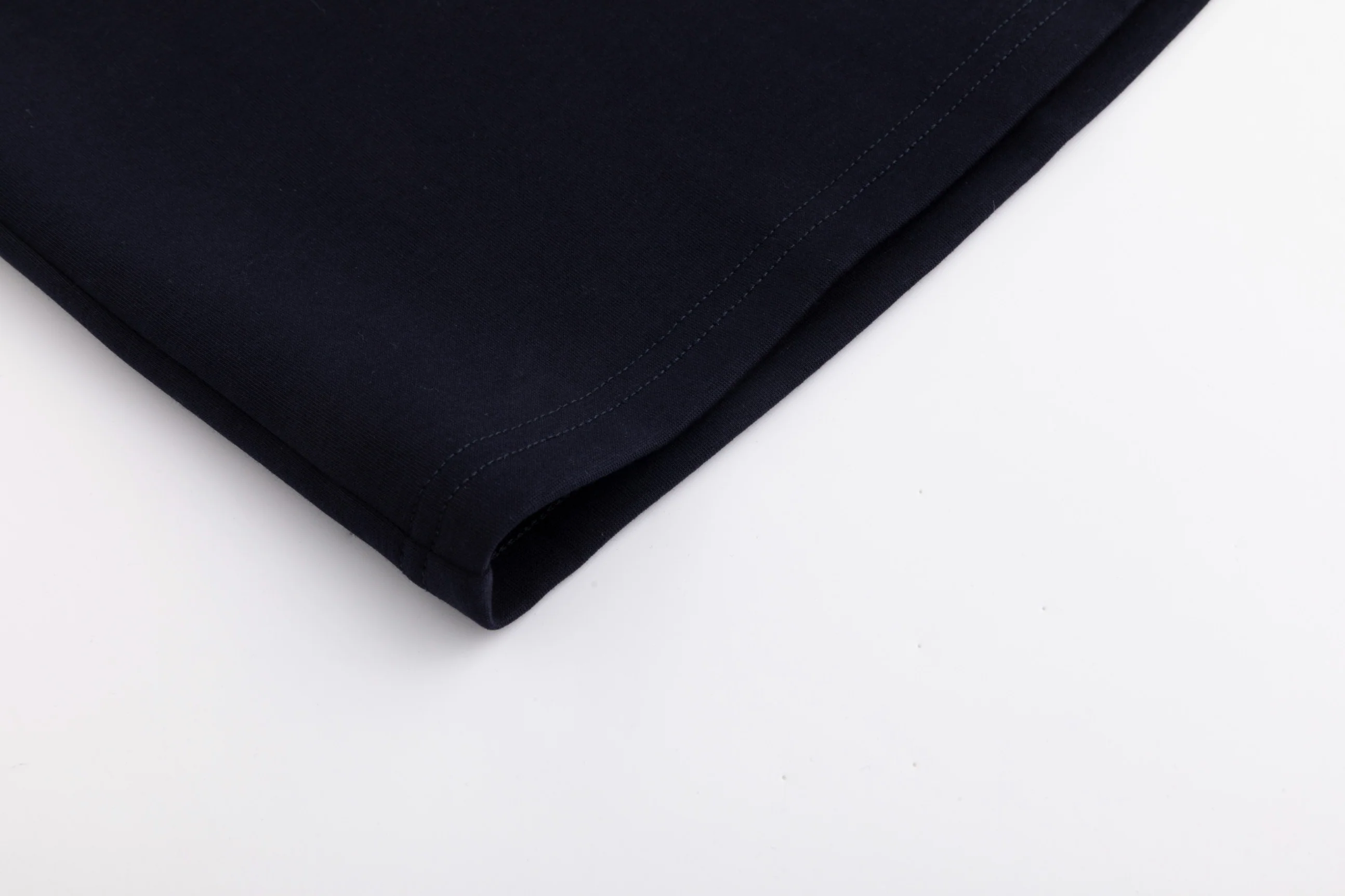 Sweatskirt - Navy - Image 4