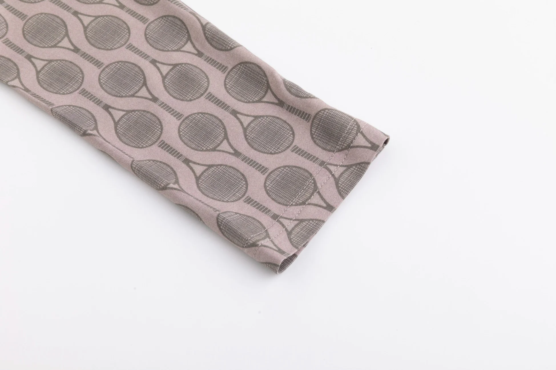 Tennis Tee Shirt - Image 5