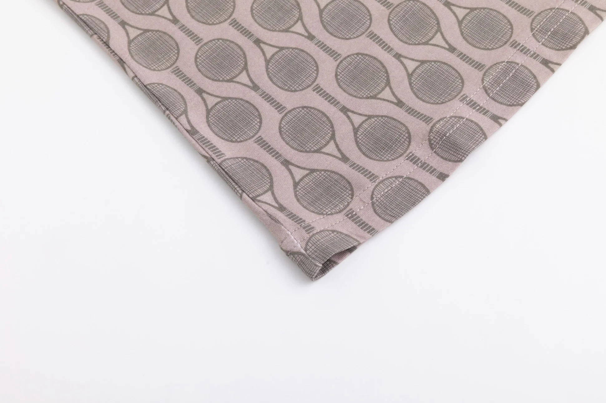 Tennis Tee Shirt - Image 6