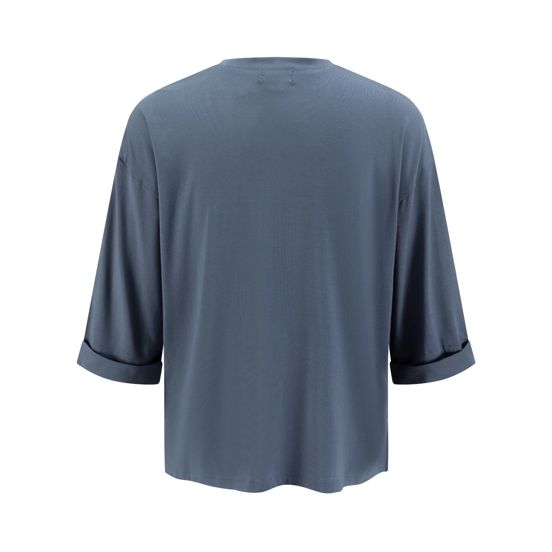 Thin Swing Top - Slate - Image 2