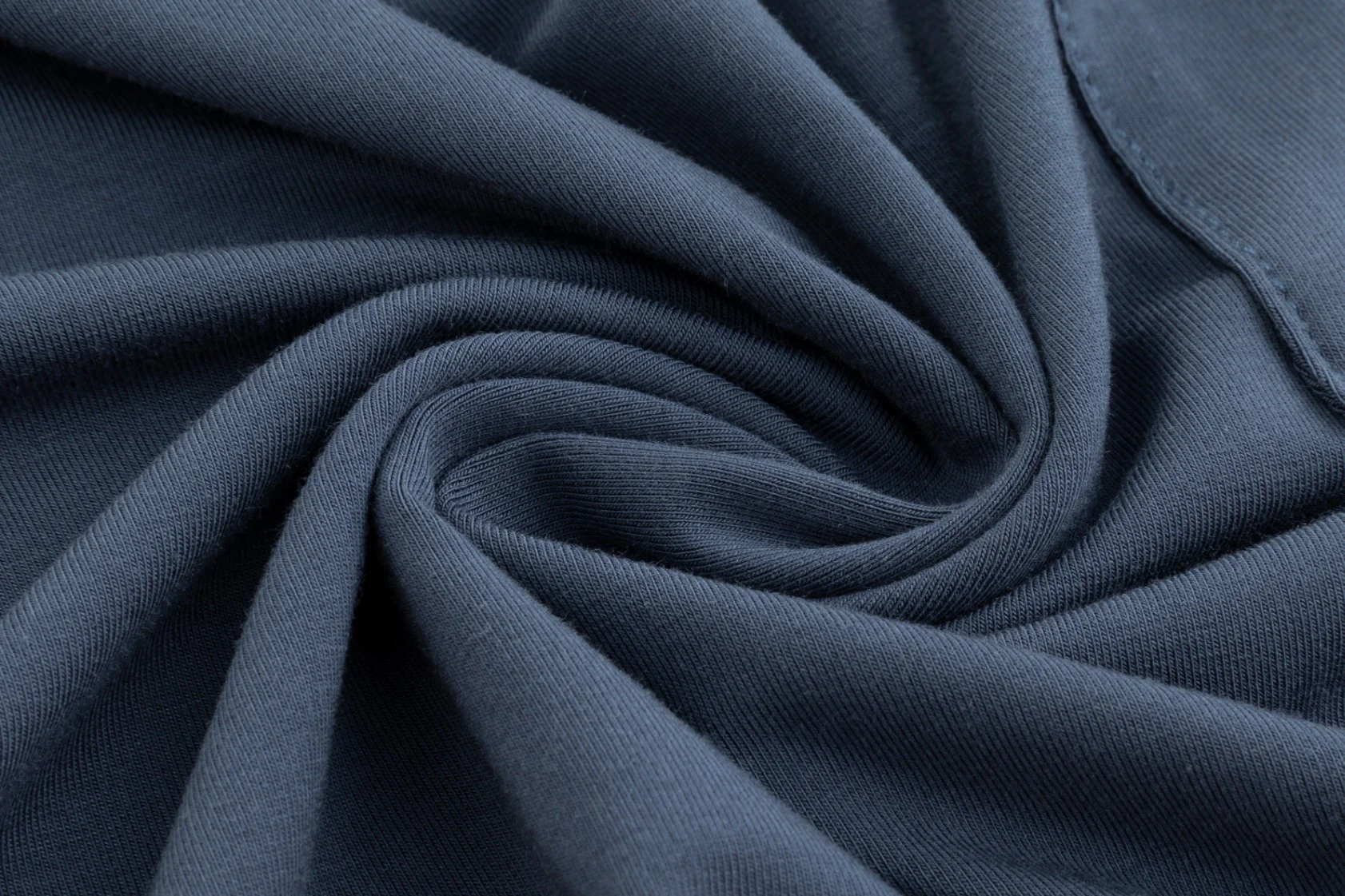 Thin Swing Top - Slate - Image 5